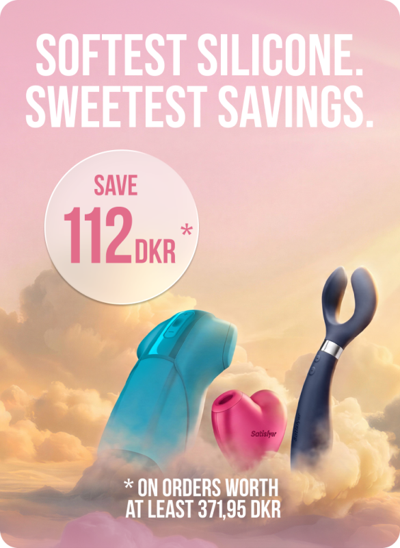 media/image/Satisfyer_Summer_Promo_-8_Shop_Hero_Banner_750x1026-DK.png
