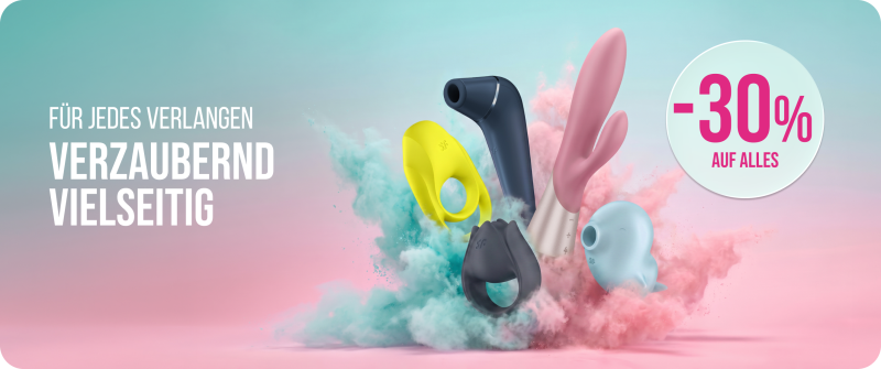 media/image/Satisfyer_SummerPromo_-10_Shop_Hero_Banner_2674x1120-GER.png