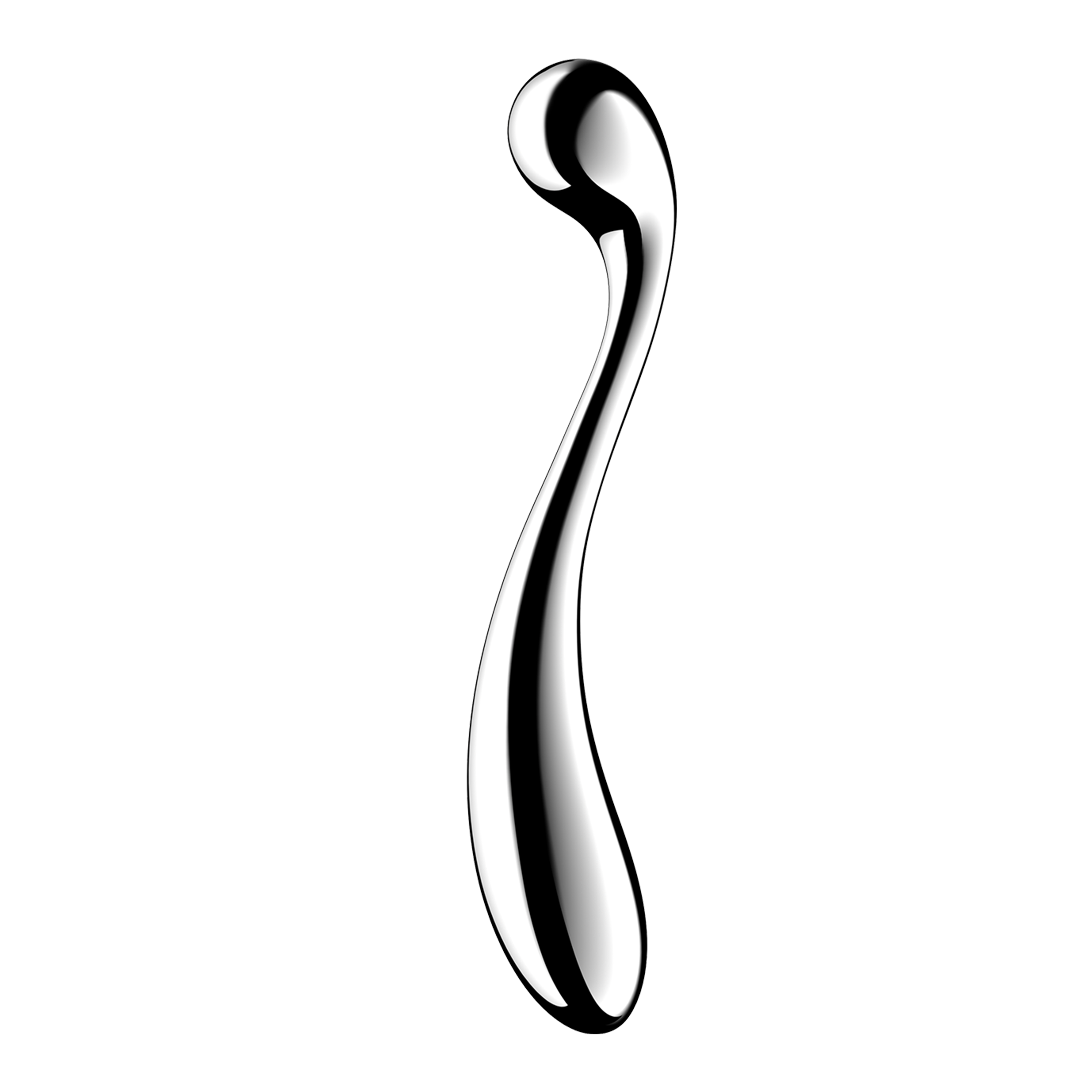 satisfyer-star_force_4_metal_dildo_5