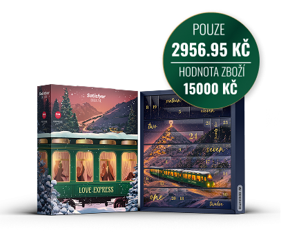 media/image/Visual_02_Deluxe_AK_Mob_CZ.png