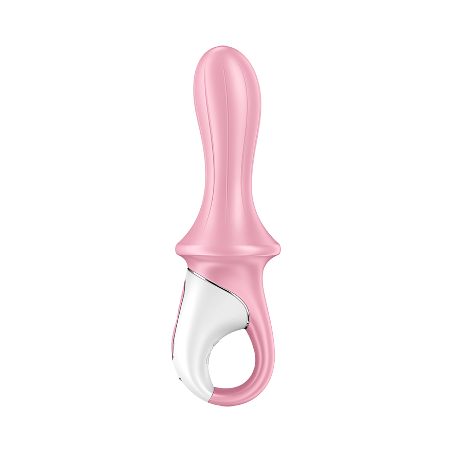 satisfyer-air-pump-booty-5-app-controlled-vibrator-pink-side-view