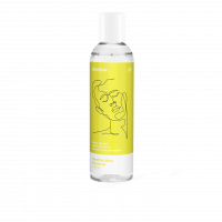 Satisfyer Men Neutral Satisfyer Men Neutral