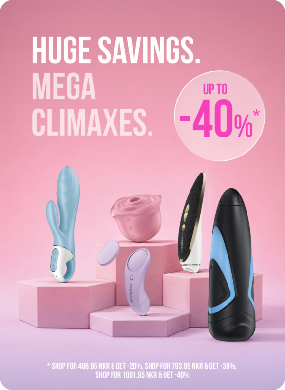 media/image/Satisfyer_Autumn_Promo_4_Shop_Hero_Banner_750x1026-EN-NOEumGpmtGMmtmR.png