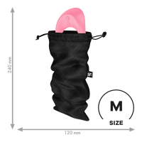 Satisfyer Treasure Bag M Satisfyer Treasure Bag M