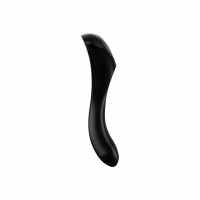 Preview: Satisfyer Candy Cane Preview: Satisfyer Candy Cane
