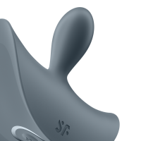 Предварительный просмотр: Satisfyer Booty Absolute Beginners 2 Предварительный просмотр: Satisfyer Booty Absolute Beginners 2