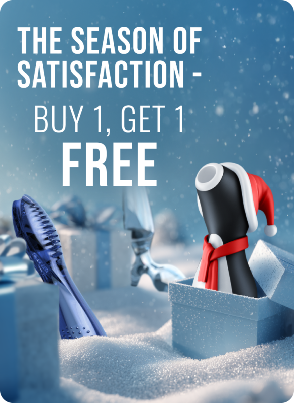 media/image/NEW_Satisfyer_Christmas-Sale_Shop_Hero_Banner_750x1026-EN-2x.png