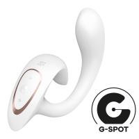 Satisfyer G for Goddess 1 Satisfyer G for Goddess 1