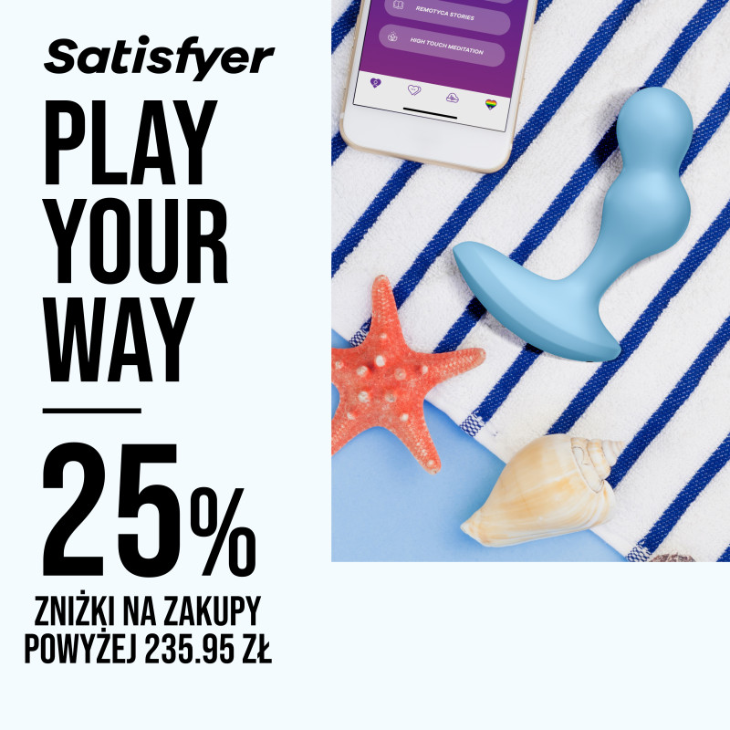 https://www.satisfyer.com/pl/produkty?p=1