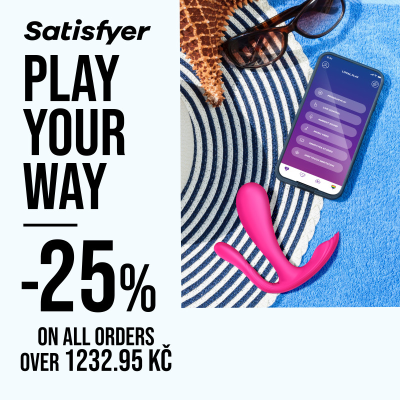 https://www.satisfyer.com/cz/vyrobky