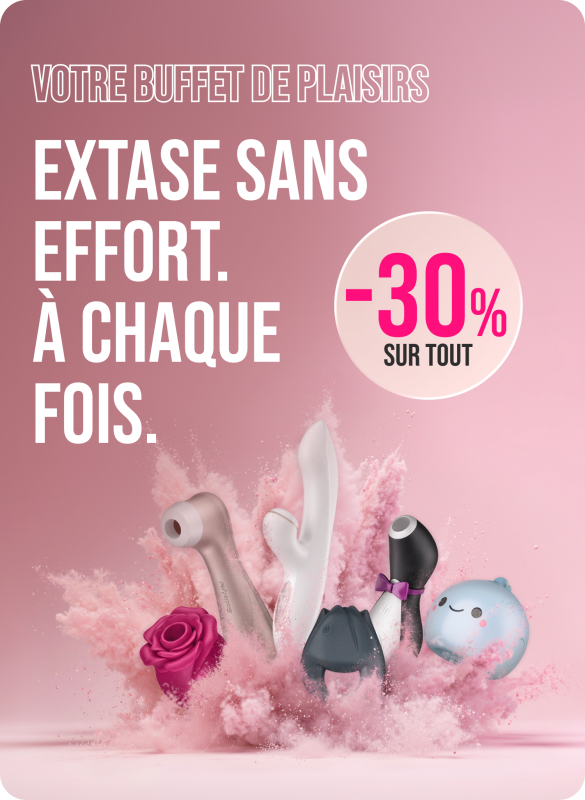 media/image/Satisfyer_Promo_8_Shop_Hero_Banner_750x1026-FRrZ9Sz5g6XPmXU.png