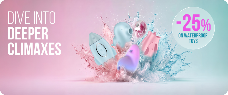 media/image/Satisfyer_Autumn_Promo_3_Shop_Hero_Banner_2674x1120-EU_EN.png