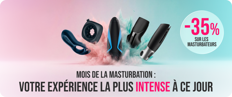 media/image/Satisfyer_Promo_10_Shop_Hero_Banner_2674x1120-FR.png