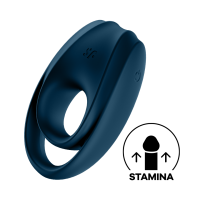 Satisfyer Incredible Duo Satisfyer Incredible Duo