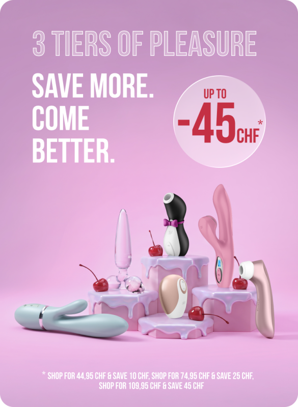 media/image/Satisfyer_Autumn_Promo_2_Shop_Hero_Banner_750x1026-CHF-EN.png