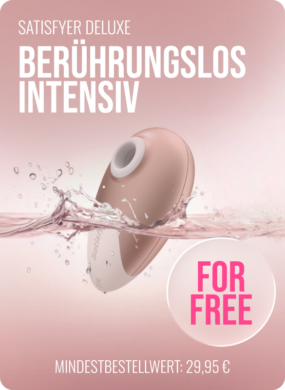 media/image/Satisfyer_Summer-Promo-6_Shop_Hero_Banner_750x1026-GER.png