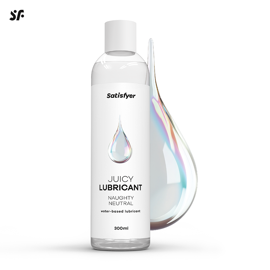wie wende ich gleitgel an Gleitgele bei Öko-Test: Mit diesen Produkten flutscht's main image 0
