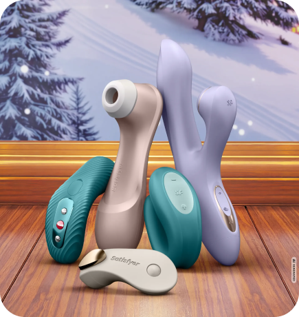media/image/first-class_Premium_AK_Desk_DE.png