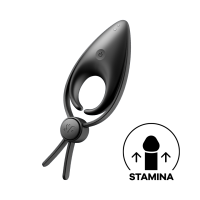 Satisfyer Sniper Satisfyer Sniper