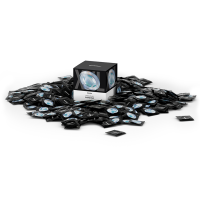 Презервативы 64 мм, 100 штук Презервативы 64 мм, 100 штук