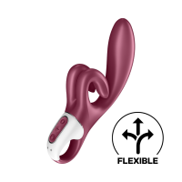 Satisfyer Touch Me Satisfyer Touch Me
