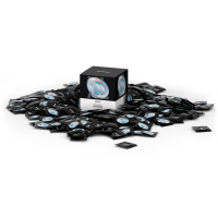 Презервативы 60 мм, 100 штук Презервативы 60 мм, 100 штук