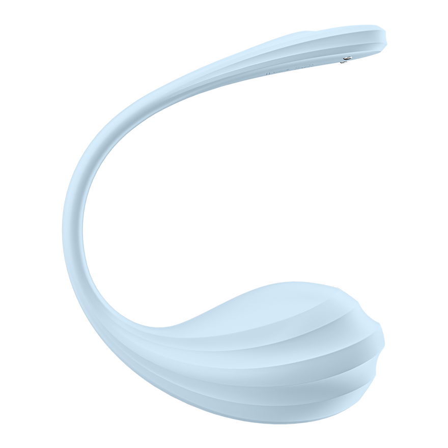 satisfyer-smooth-petal-vibrator-blue-side-view3PwlNJCZXsMuS