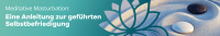 media/image/2400x4008zV3ddoA77hVM.png