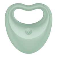 Aperçu: Satisfyer Perfect Pair 3 Aperçu: Satisfyer Perfect Pair 3