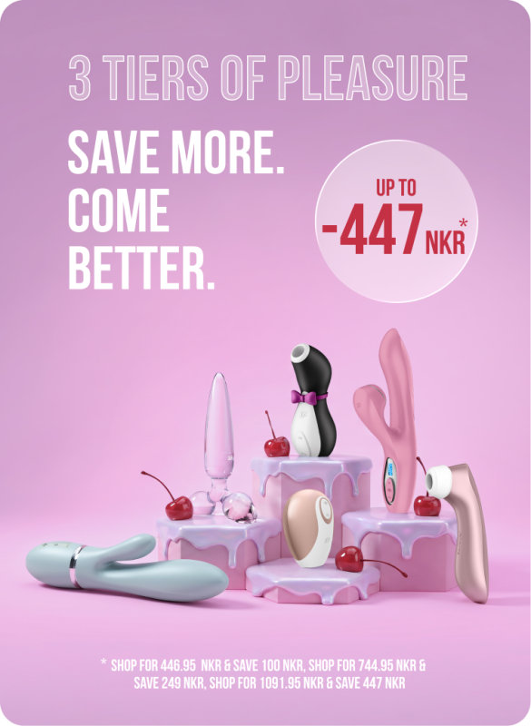 media/image/Satisfyer_Autumn_Promo_2_Shop_Hero_Banner_750x1026-EN-NO.png