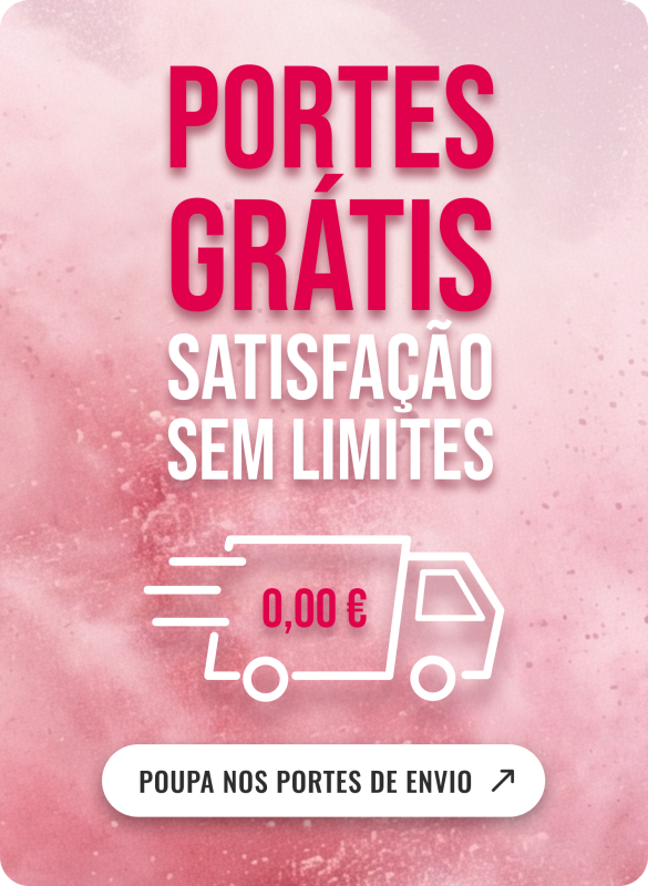media/image/Satisfyer_SummerPromo_-4_Shop_Hero_Banner_750x1026-PT.png