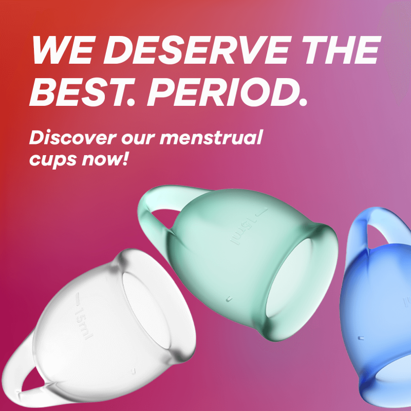 media/image/satisfyer-menstrual-cups-desktop-en.png
