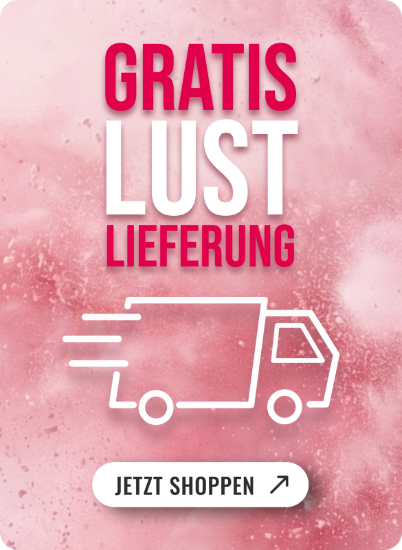 media/image/Satisfyer_Promo_5_Shop_Hero_Banner_750x1026-DE8VPcbvm8aRmJK.png
