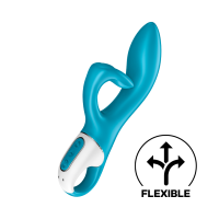 Satisfyer Embrace me Satisfyer Embrace me