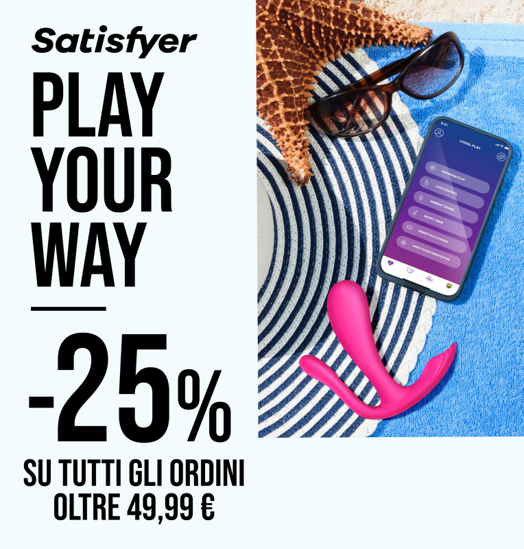 https://www.satisfyer.com/it/produkte