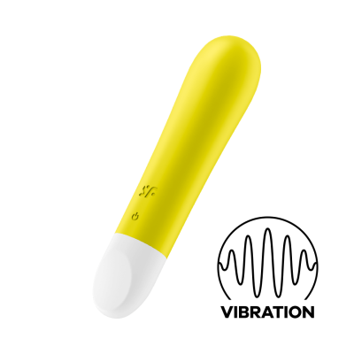 Satisfyer Secret Affair Bullet-Vibrator kaufen | Satisfyer DE | Satisfyer DE Satisfyer Secret Affair Bullet-Vibrator kaufen | Satisfyer DE | Satisfyer DE