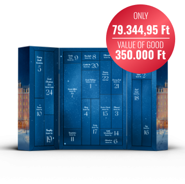 media/image/SF_LP_Why-you-will-love_Premium-Image_HU_MOBR9oMjjkYFdN6L.png