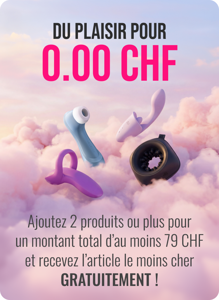 media/image/Satisfyer_Promo_7_Shop_Hero_Banner_750x1026-CH-FRPJiXvDieqjyRb.png