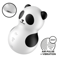 Satisfyer Pocket Panda Satisfyer Pocket Panda
