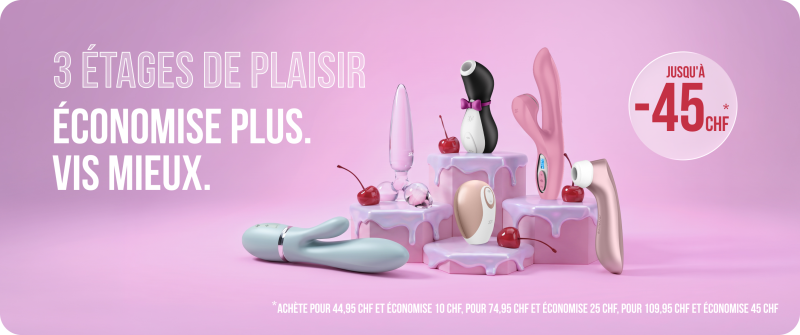 media/image/Satisfyer_Autumn_Promo_2_Shop_Hero_Banner_2674x1120-CH-FR.png