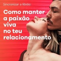 media/image/1200x1200-6G6cJrHzkfoTWA.png