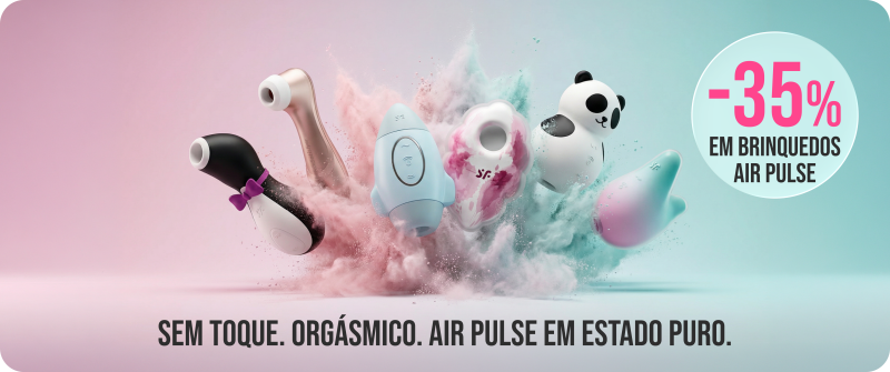 media/image/Satisfyer_Promo_6_Shop_Hero_Banner_2674x1120-PT.png