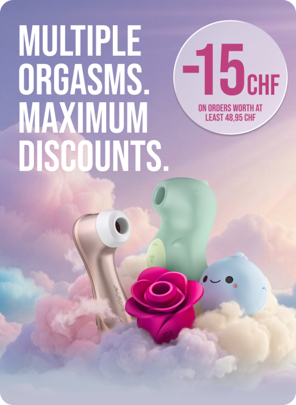 media/image/Satisfyer_Summer_Promo_-2_Shop_Hero_Banner_750x1026-CHF-EN.png