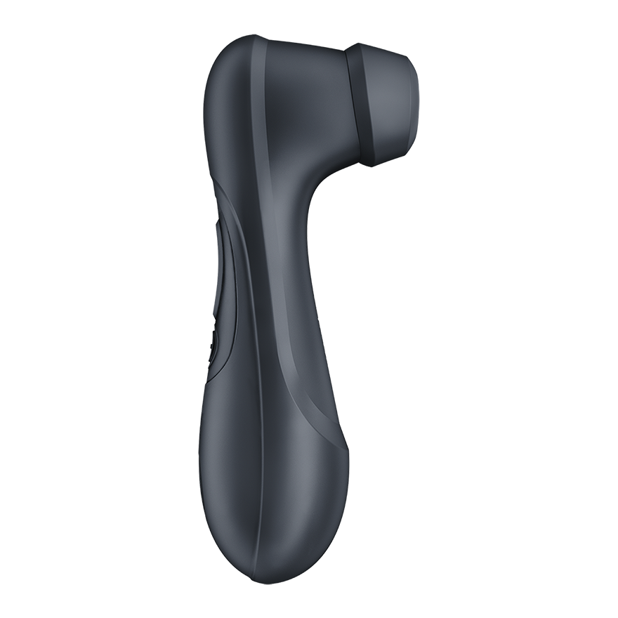 satisfyer pro 3 vibration anleitung Vibration Analysis Pocket Guide & Wall Chart main image 1