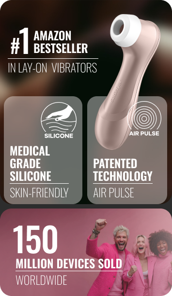 media/image/M_PLEASURE-FOR.png