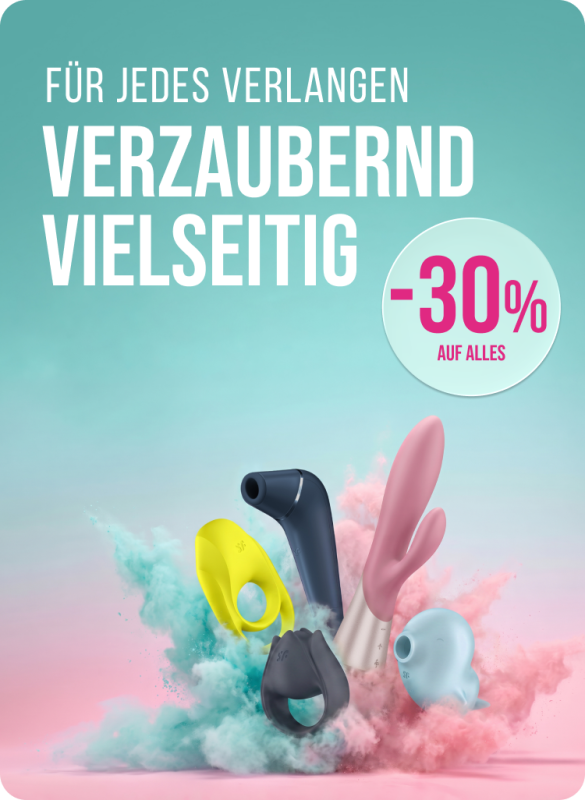 media/image/Satisfyer_SummerPromo_-10_Shop_Hero_Banner_750x1026-GER.png