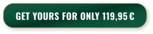 media/image/Button_Deluxe_AK_Mob_EN-EuroqchDD7UjffWgq.png