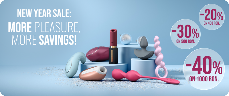 media/image/Satisfyer_New-Year-Campaign_Shop_Main_Banner_2674x1120-RO.png