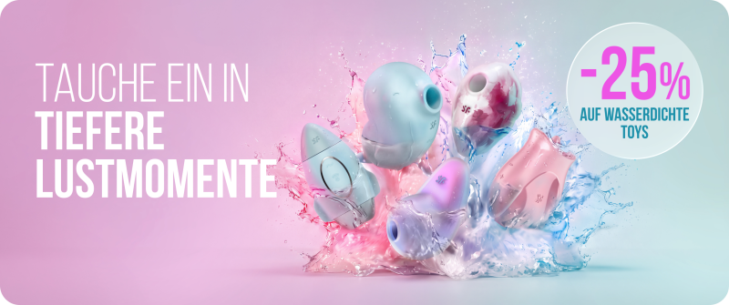 media/image/Satisfyer_Autumn_Promo_3_Shop_Hero_Banner_2674x1120-GER.png