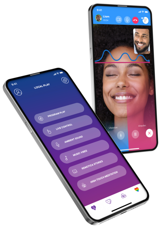 media/image/02-desktop-CONNECT-APP-smartphone.png